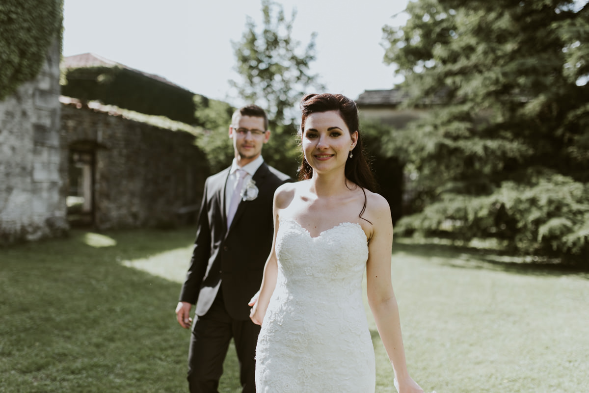Vipava Valley wedding photographer
