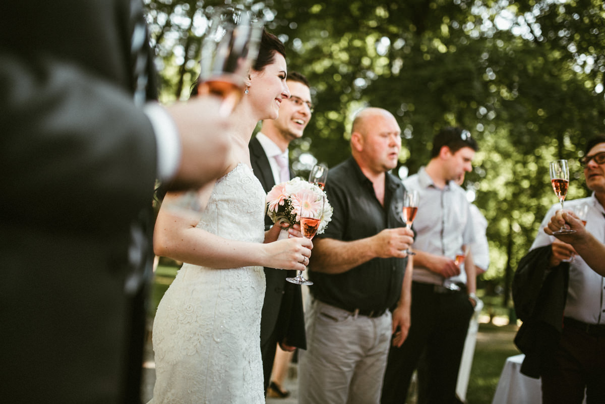 Vipava Valley wedding photographer