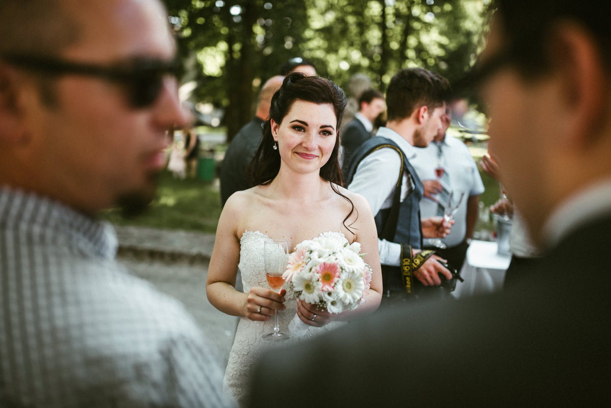 Vipava Valley wedding photographer