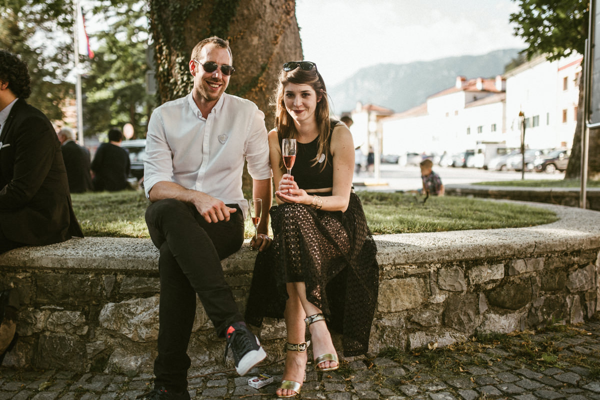 Vipava Valley wedding photographer