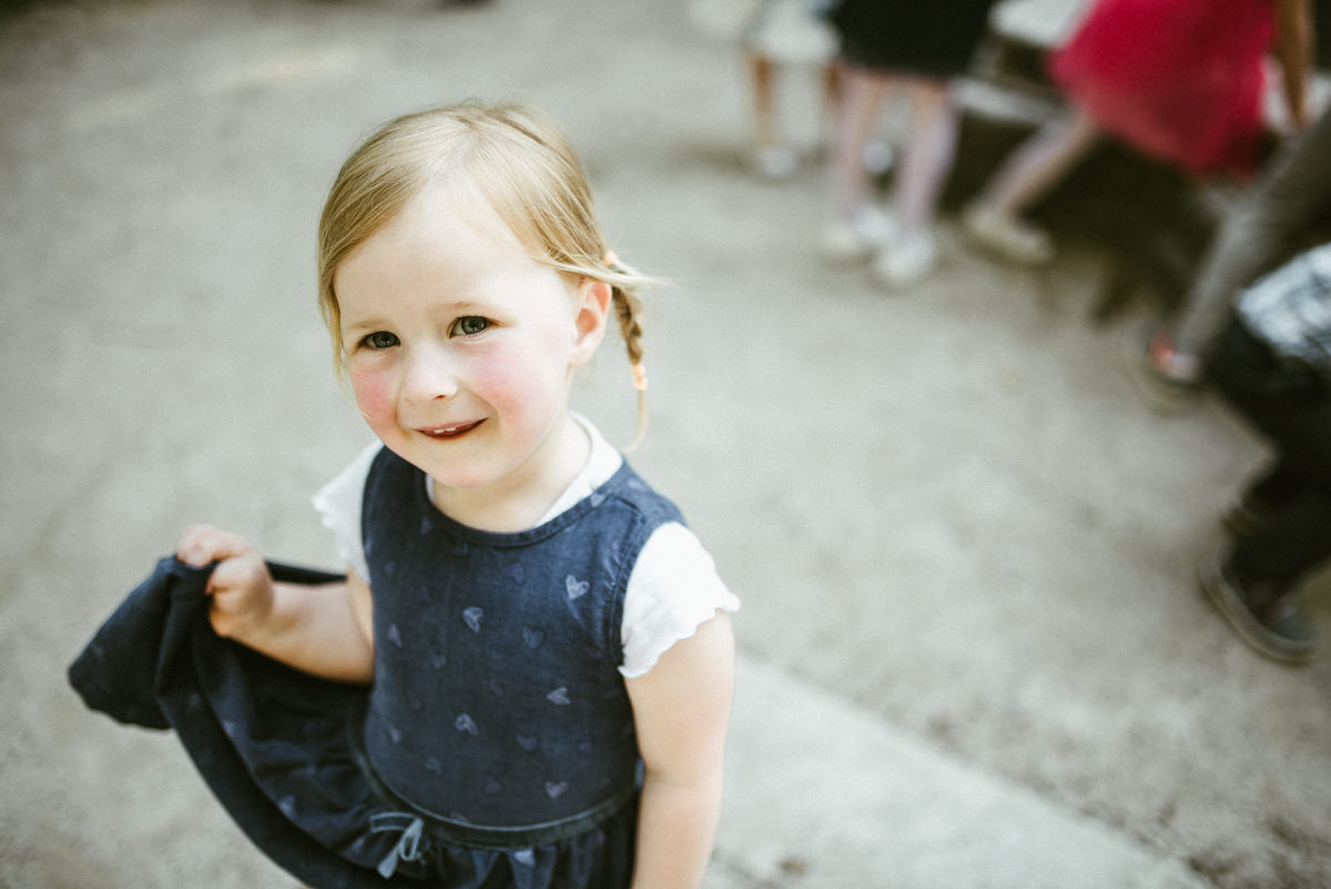 Vipava Valley wedding photographer