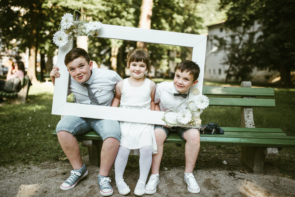 Vipava Valley wedding photographer