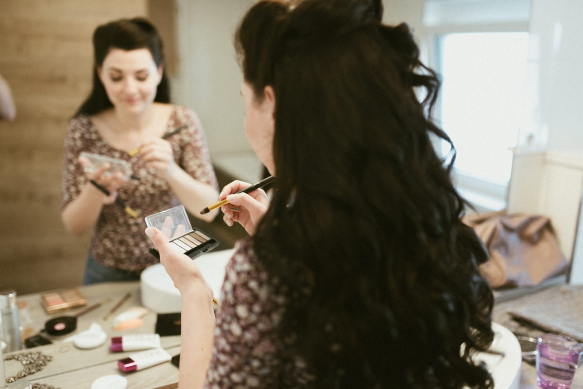 Vipava Valley wedding photographer