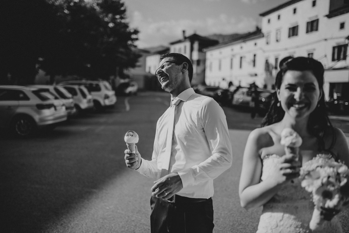 Vipava Valley wedding photographer