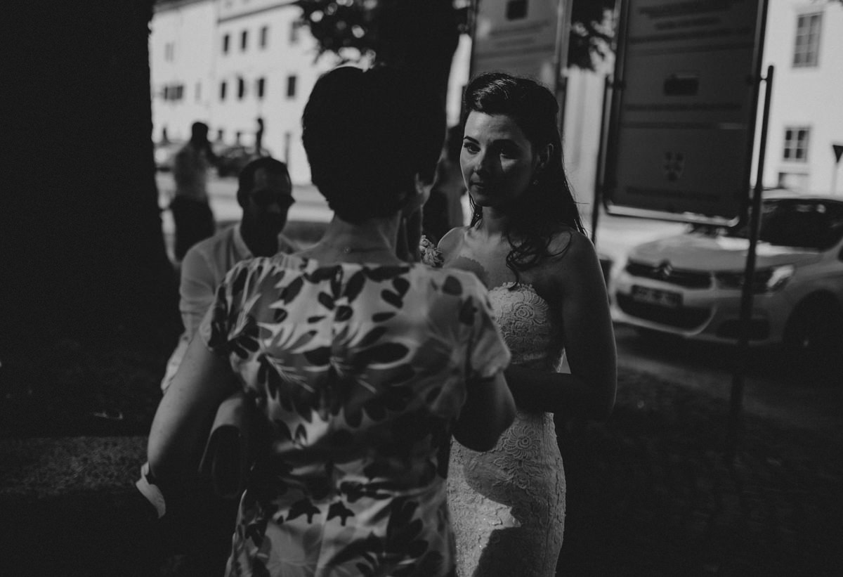 Vipava Valley wedding photographer