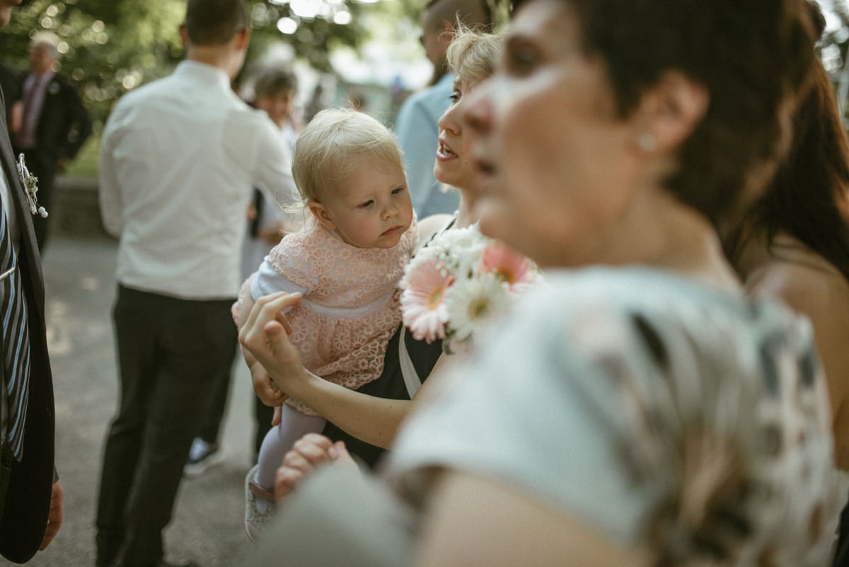 Vipava Valley wedding photographer