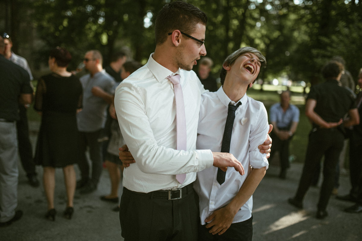 Vipava Valley wedding photographer