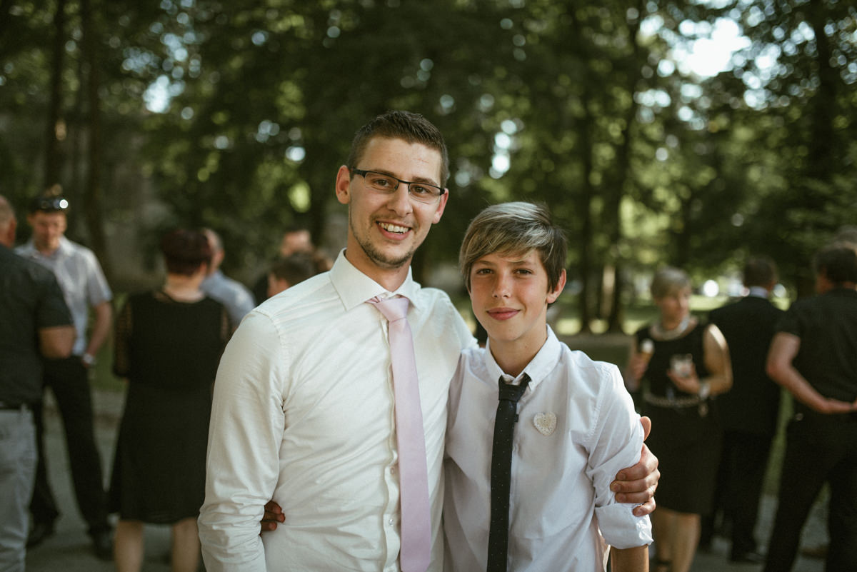 Vipava Valley wedding photographer
