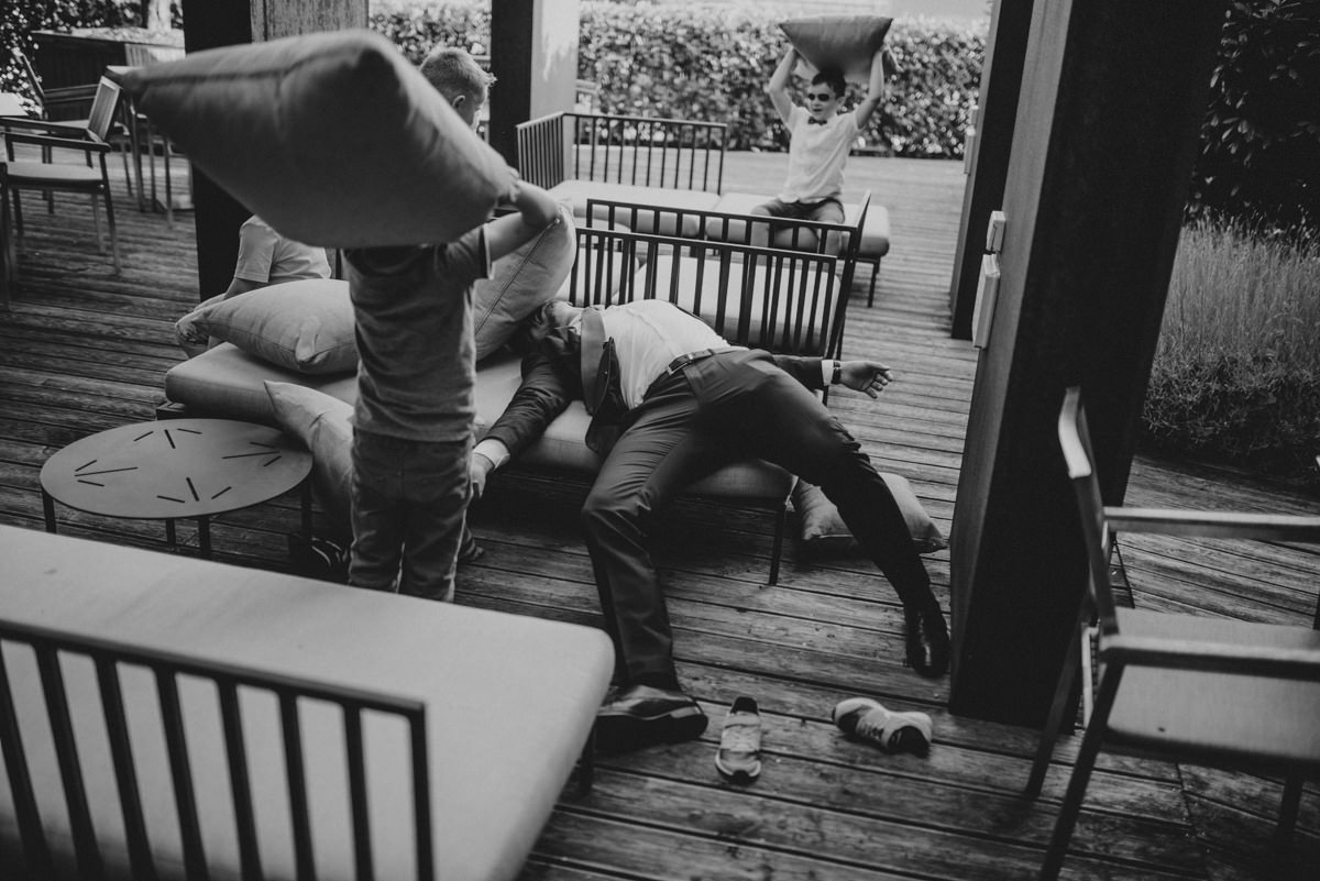 Vipava Valley wedding photographer