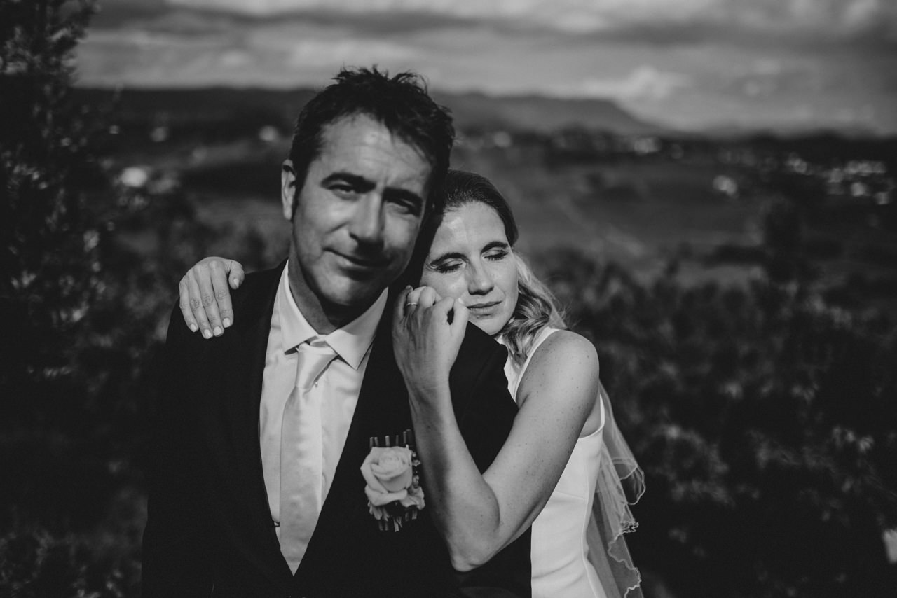 Goriska brda international wedding photographer