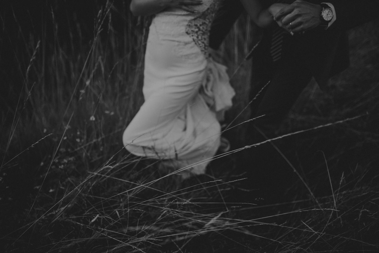 Italian wedding photographer Goriška brda