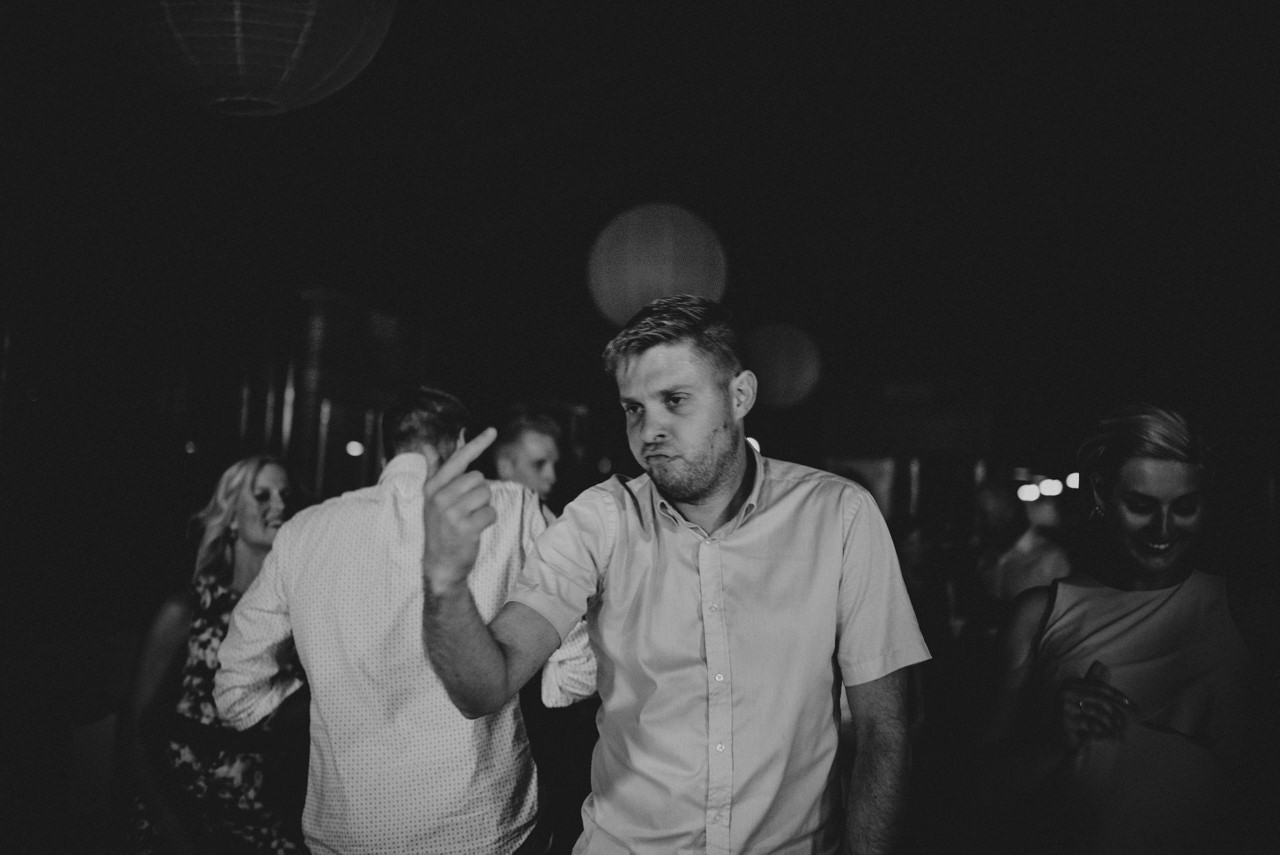 Italian wedding photographer Goriška brda