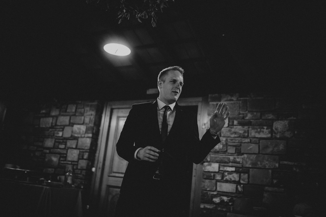 Italian wedding photographer Goriška brda