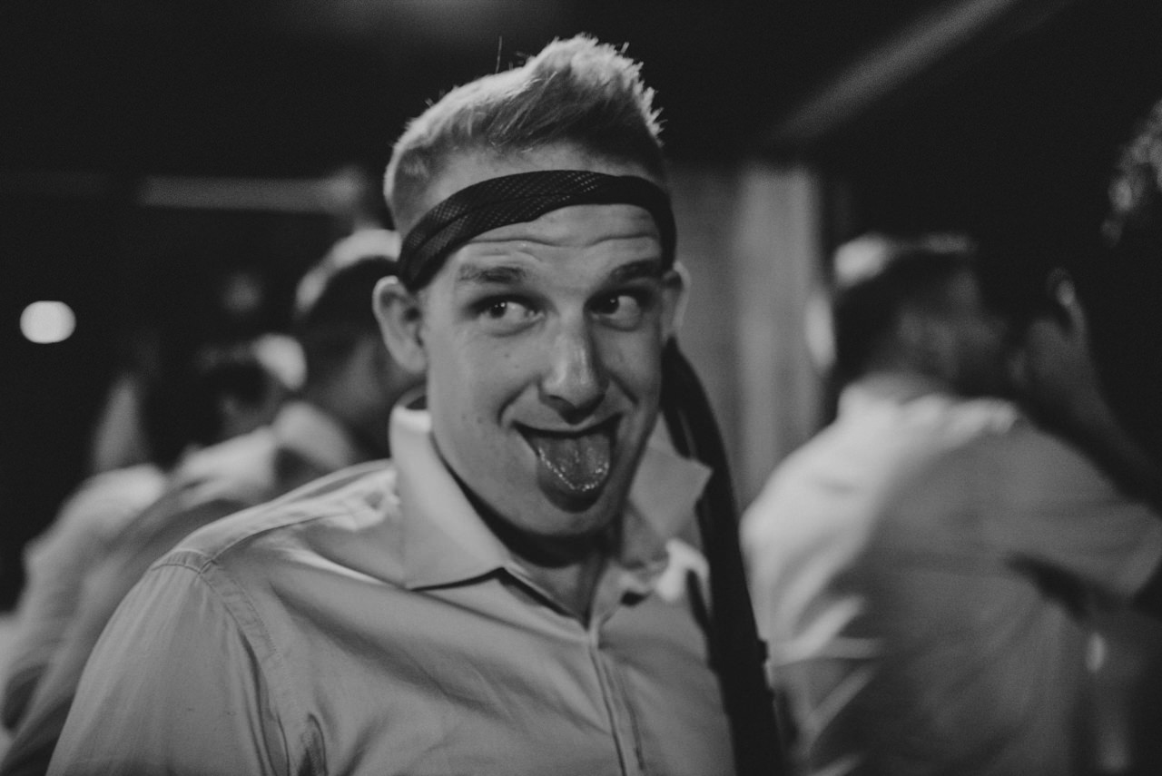 Italian wedding photographer Goriška brda