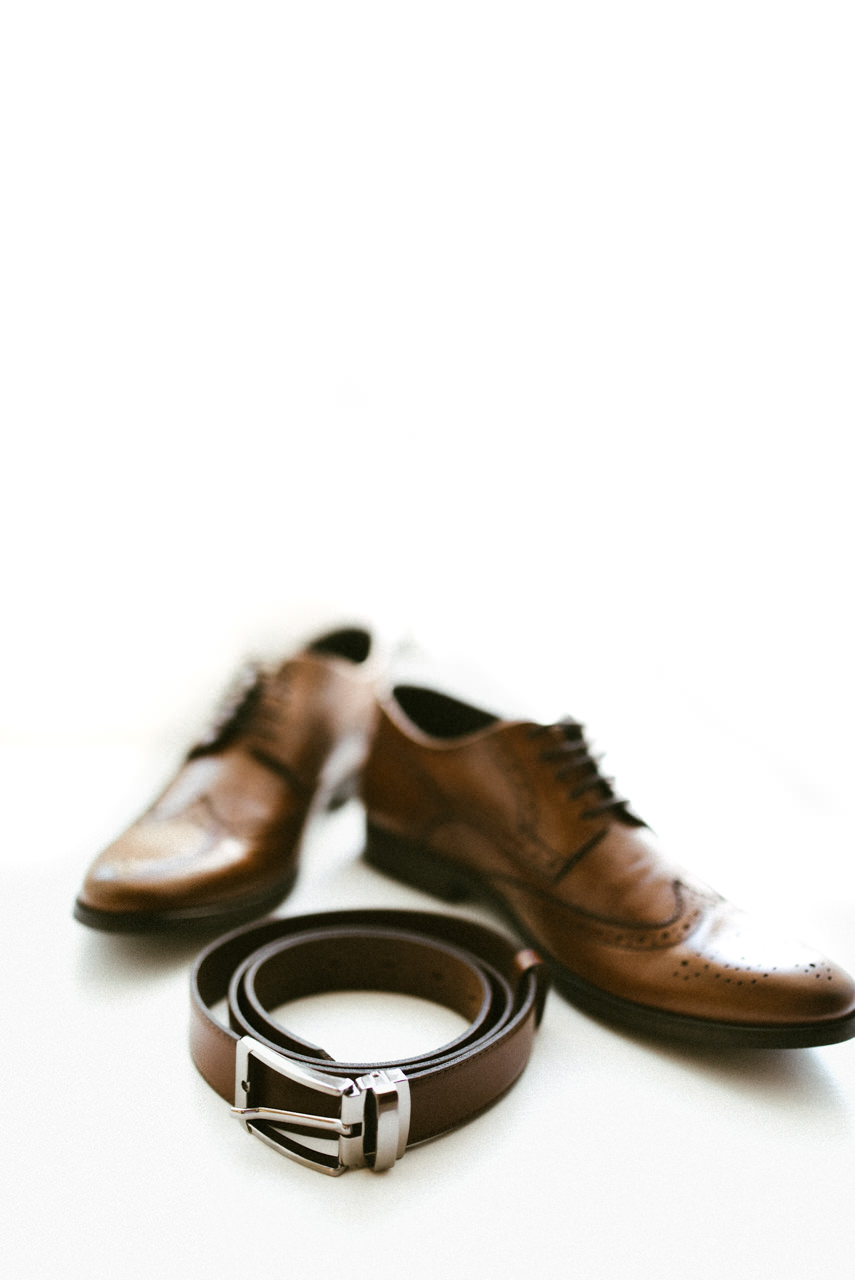 Italian wedding photographer Goriška brda