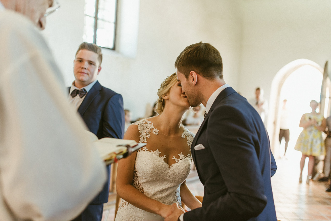 Italian wedding photographer Goriška brda
