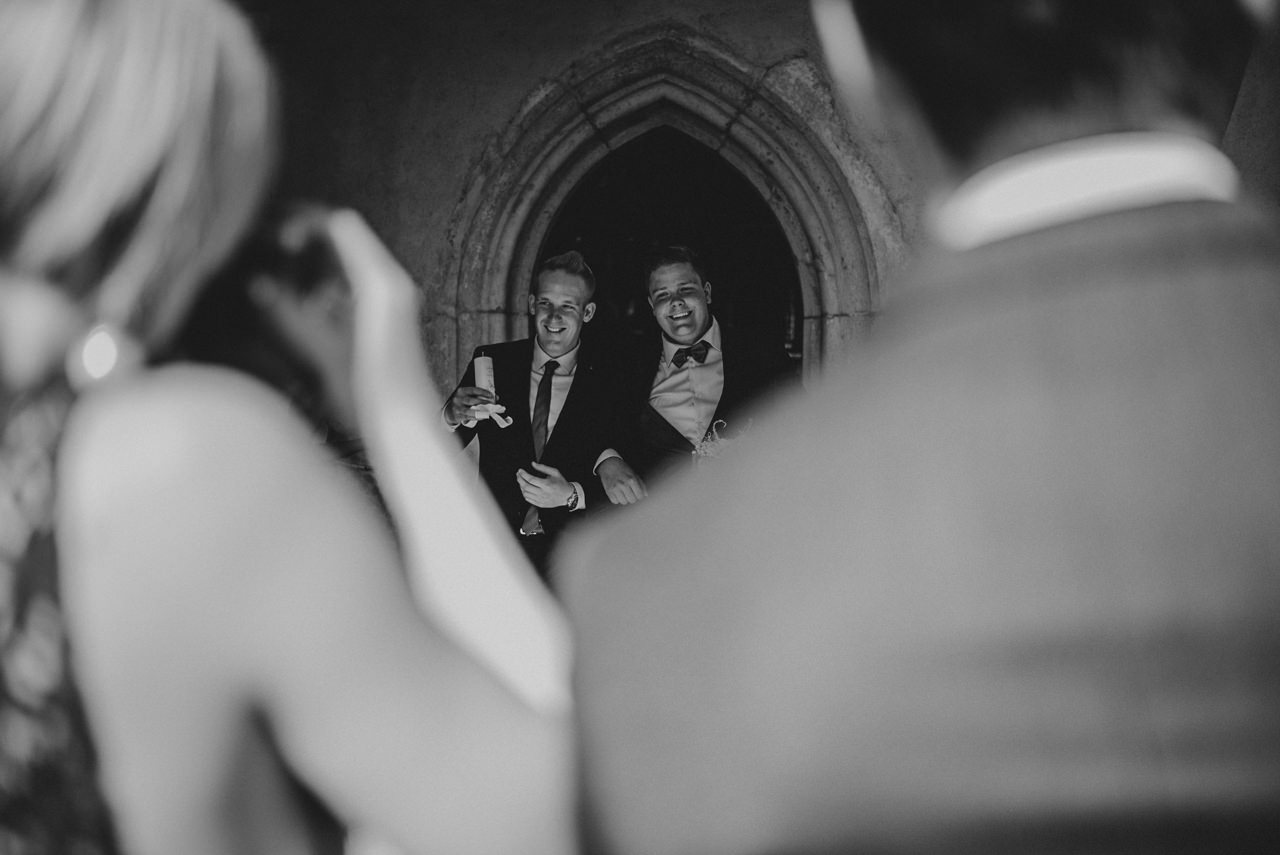 Italian wedding photographer Goriška brda