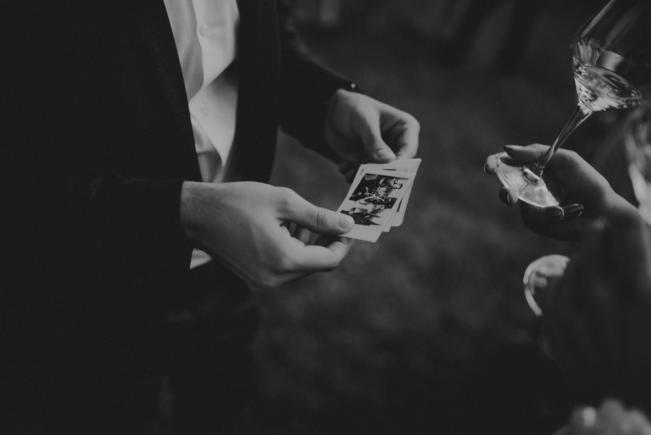 Italian wedding photographer Goriška brda