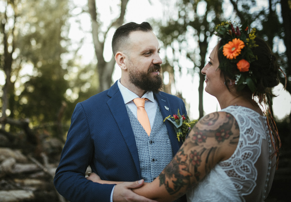 bologna wedding photographer