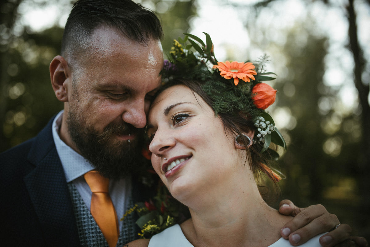 bologna wedding photographer