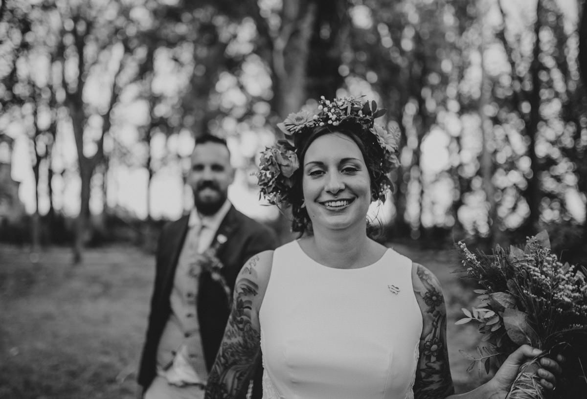 bologna wedding photographer