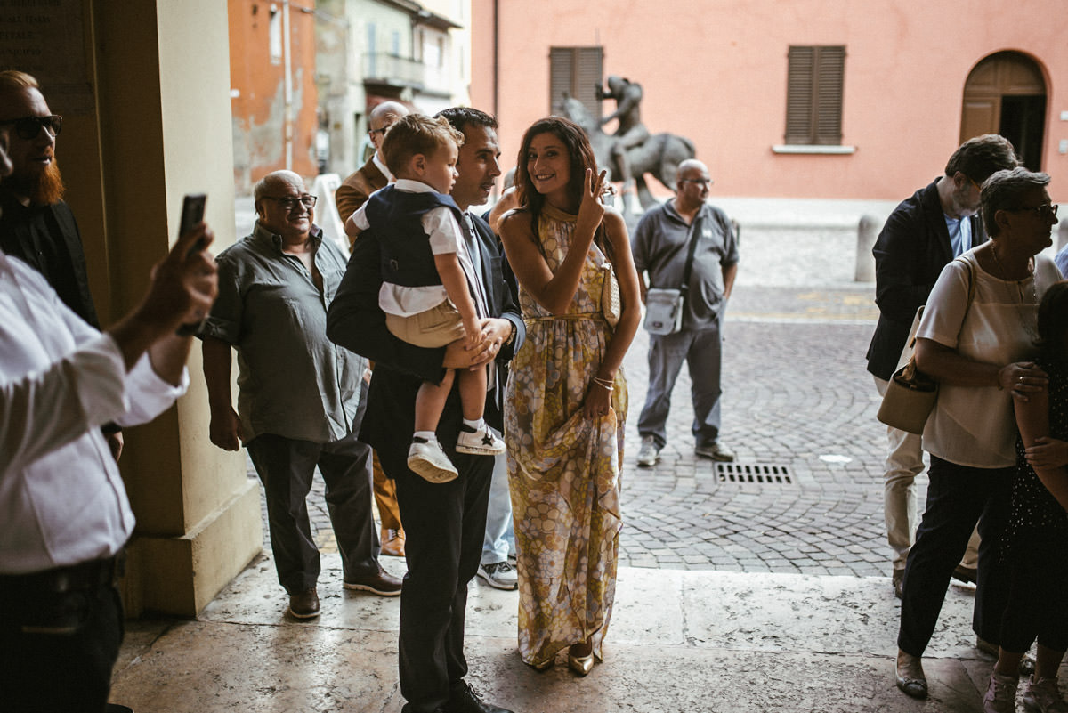 bologna wedding photographer
