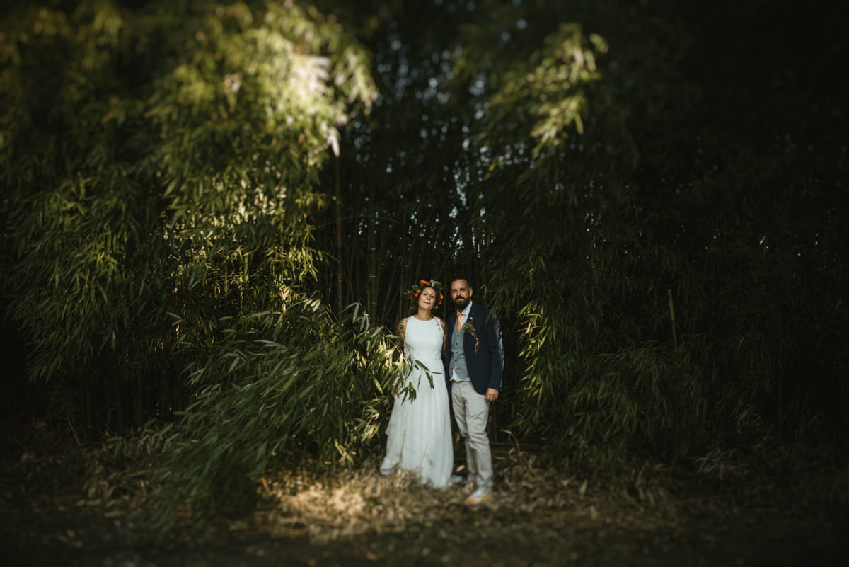 bologna wedding photographer