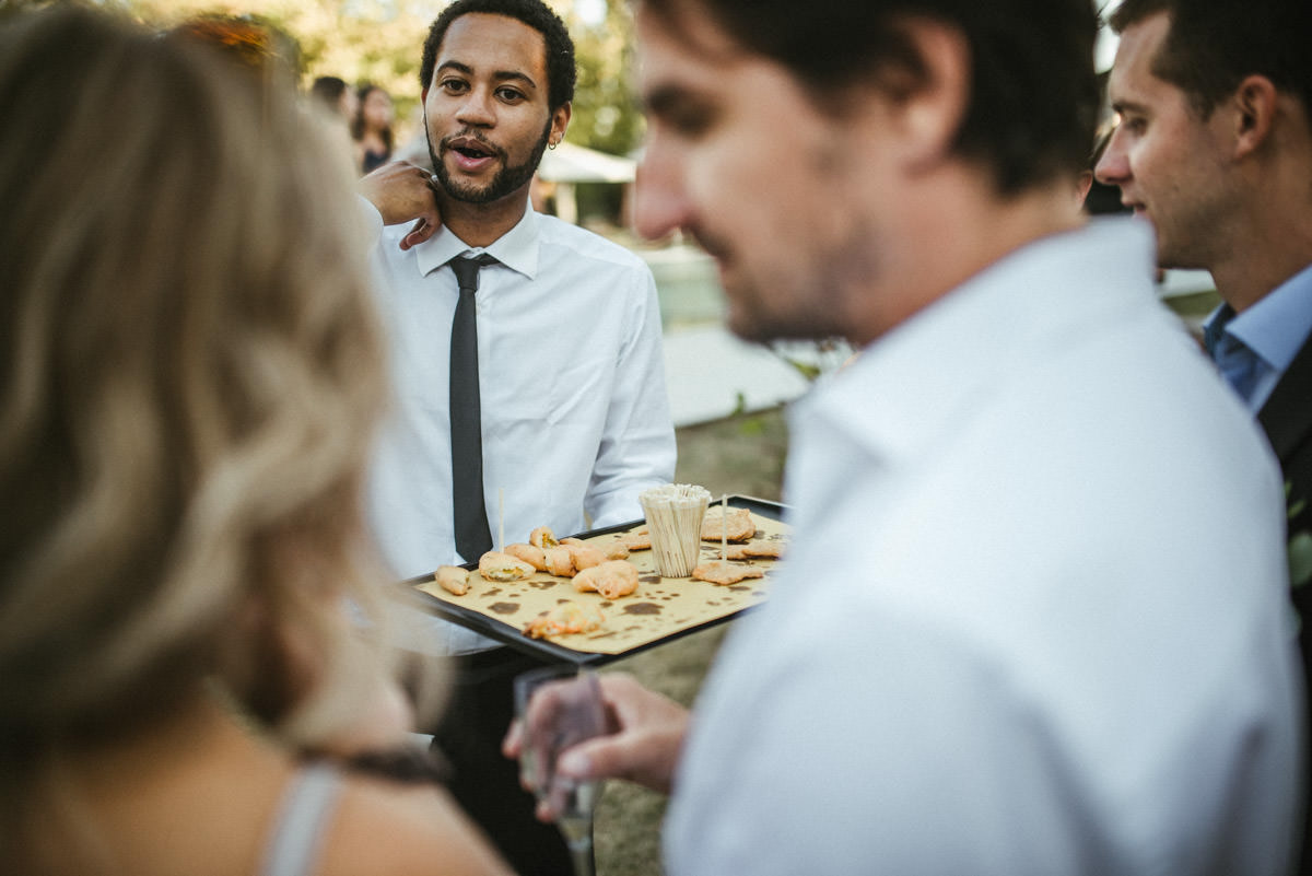 bologna wedding photographer