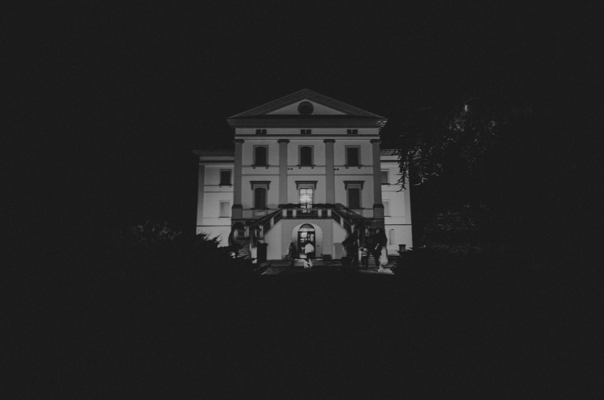 bologna wedding photographer