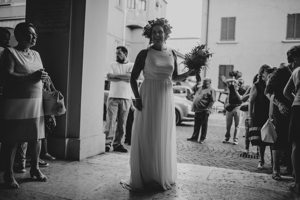 bologna wedding photographer