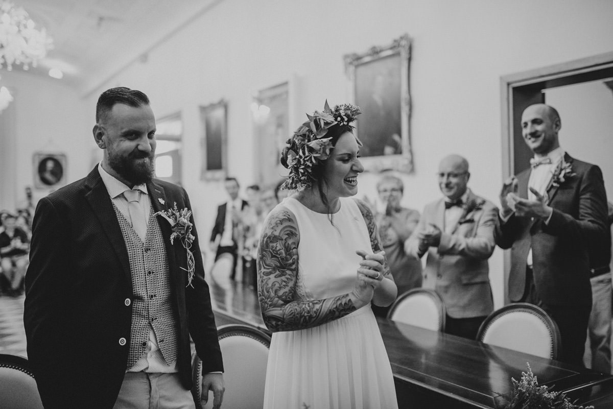 bologna wedding photographer