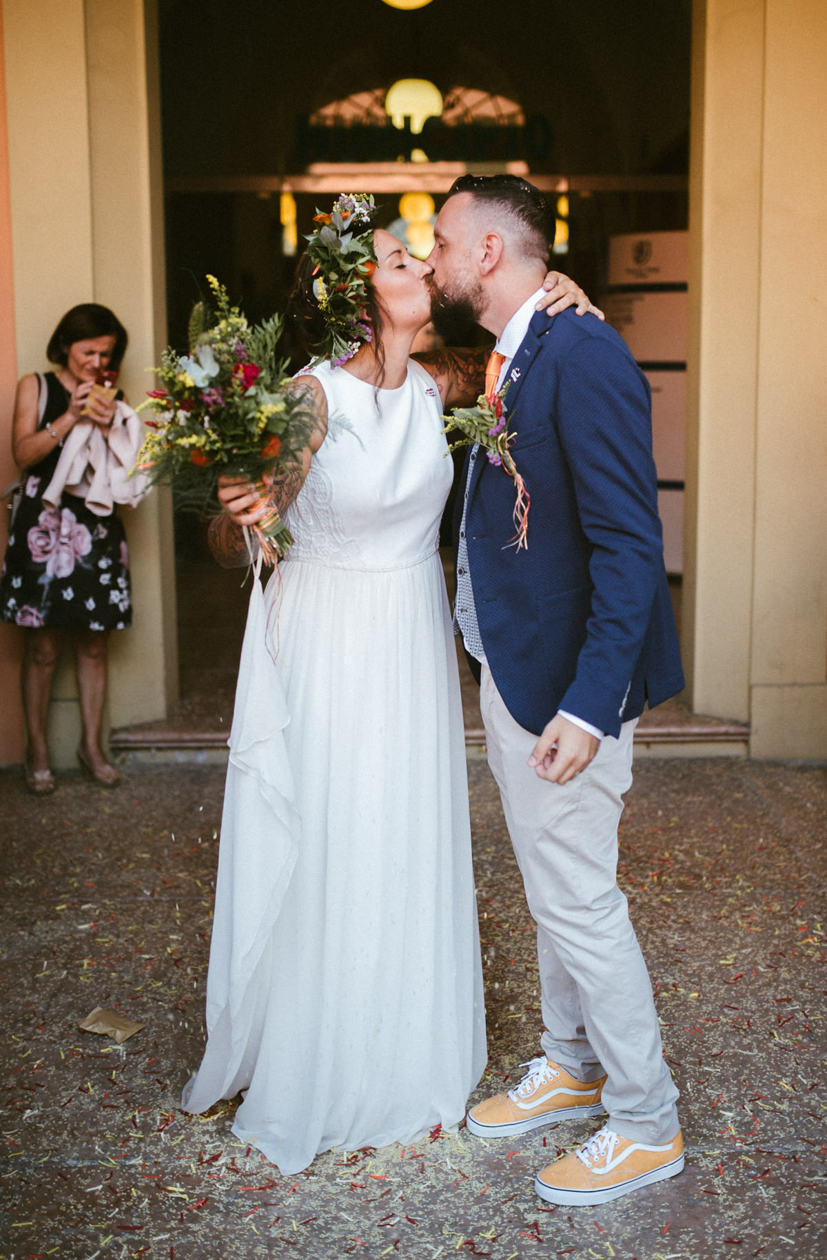 bologna wedding photographer