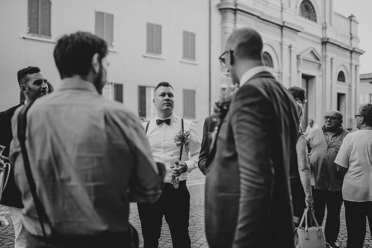 bologna wedding photographer