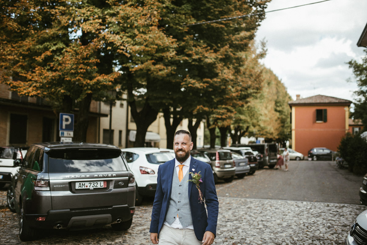 bologna wedding photographer