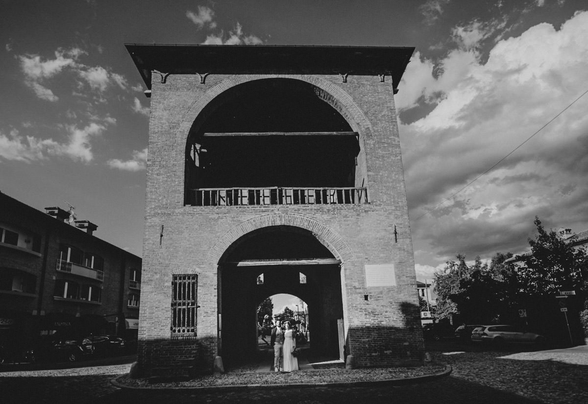bologna wedding photographer