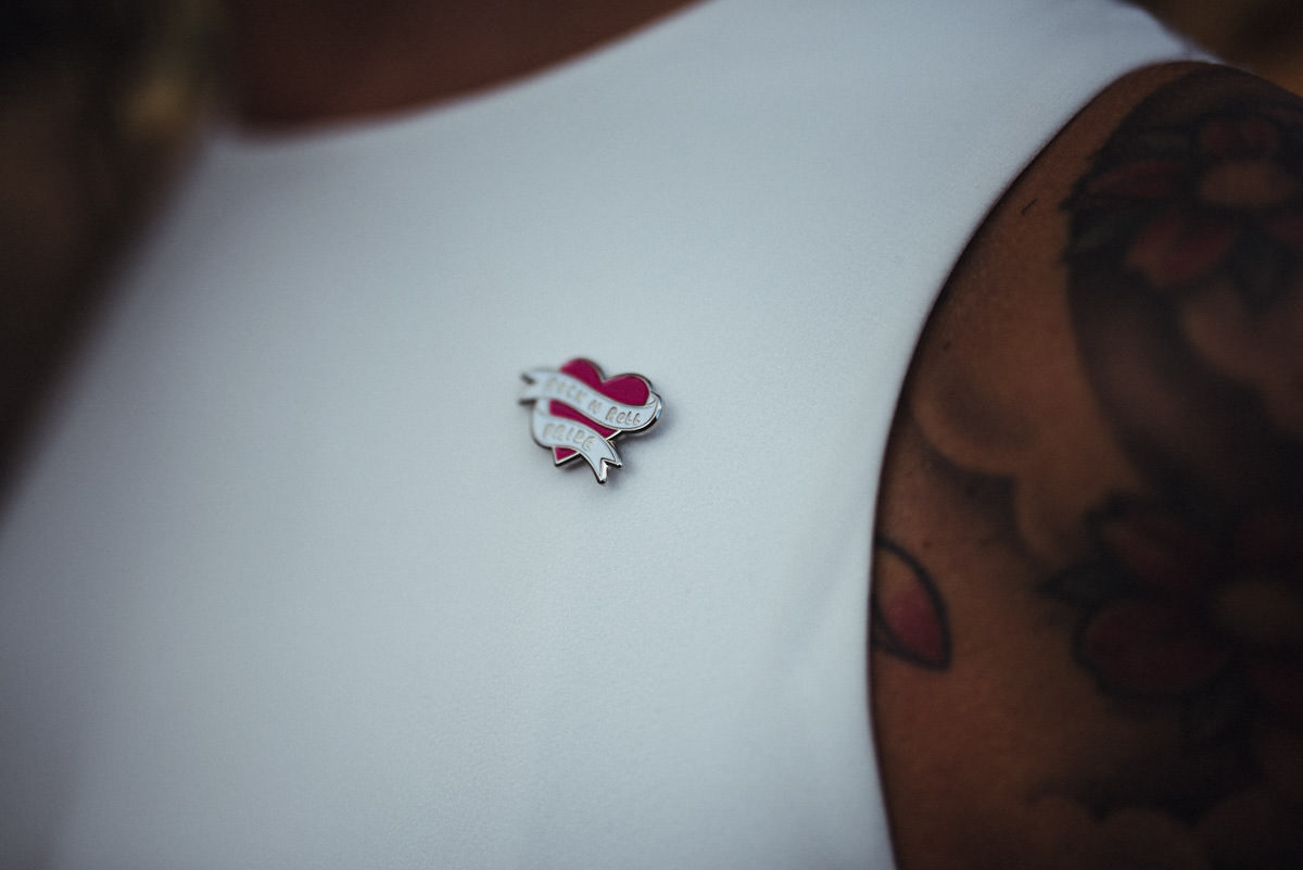bologna wedding photographer