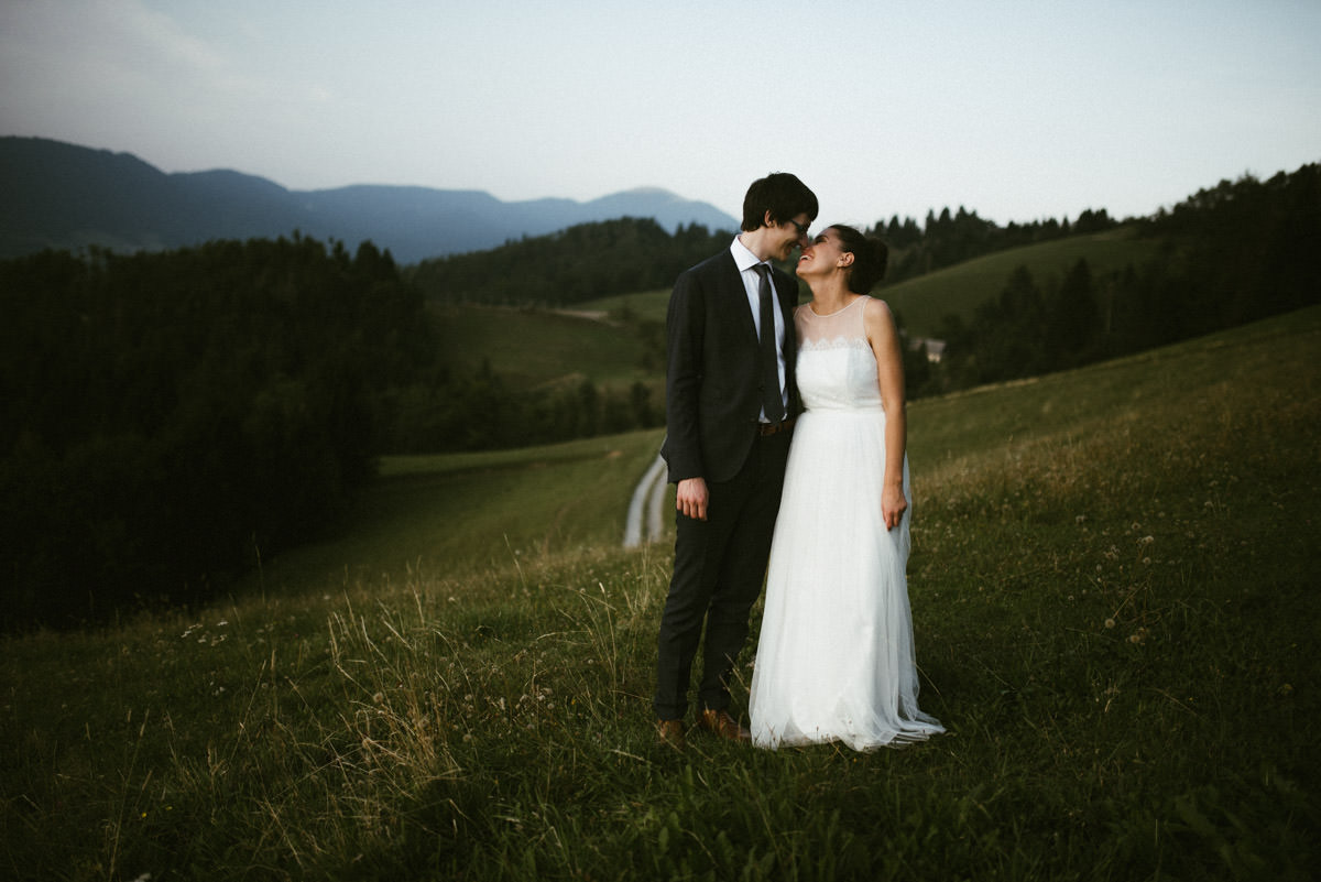 fairytale wedding photographer