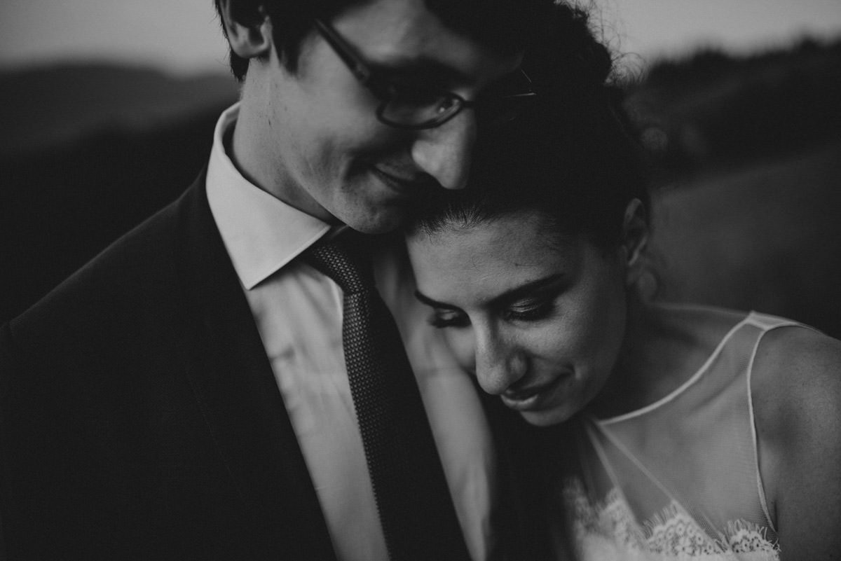 fairytale wedding photographer