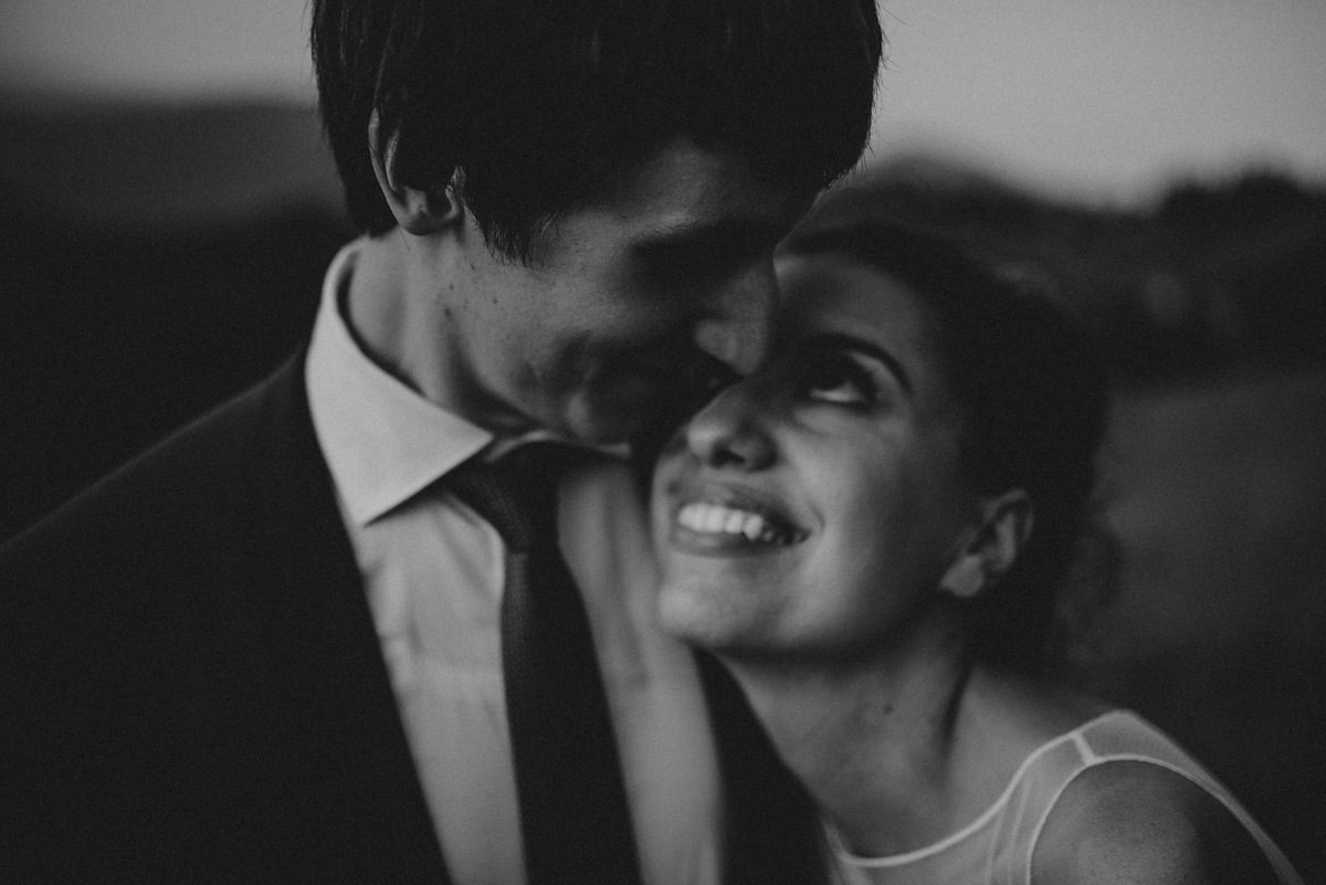 fairytale wedding photographer