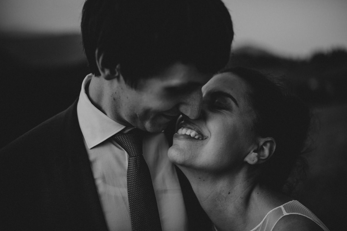 fairytale wedding photographer