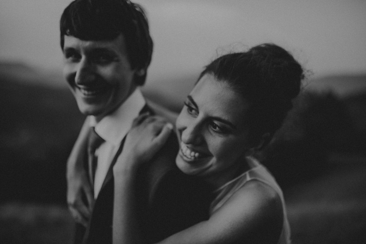 fairytale wedding photographer