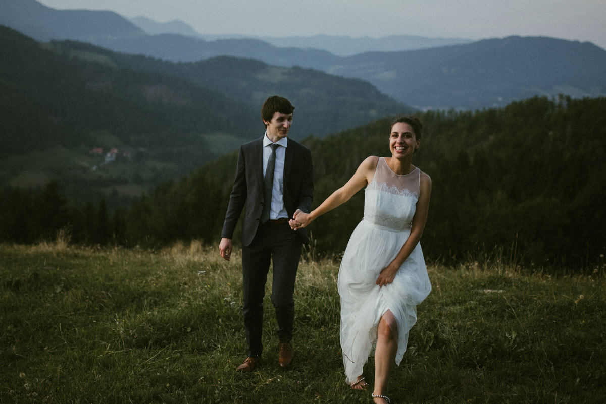 fairytale wedding photographer