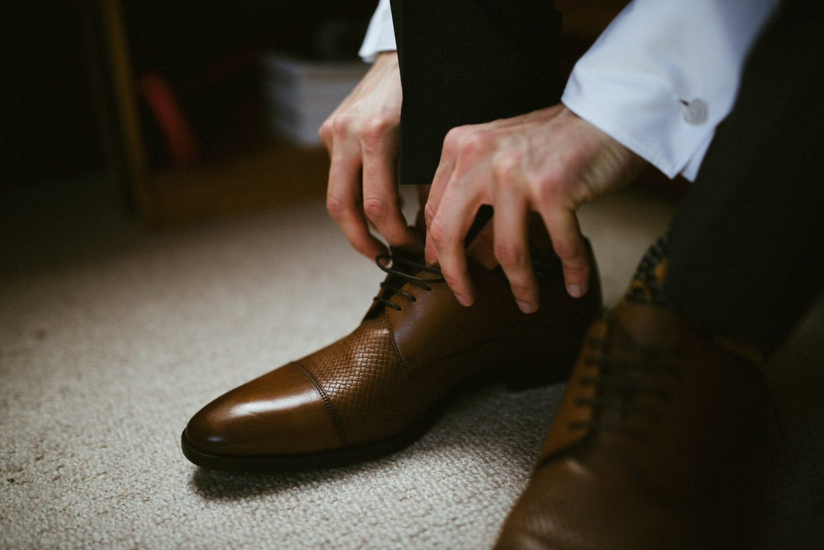 fairytale wedding photographer