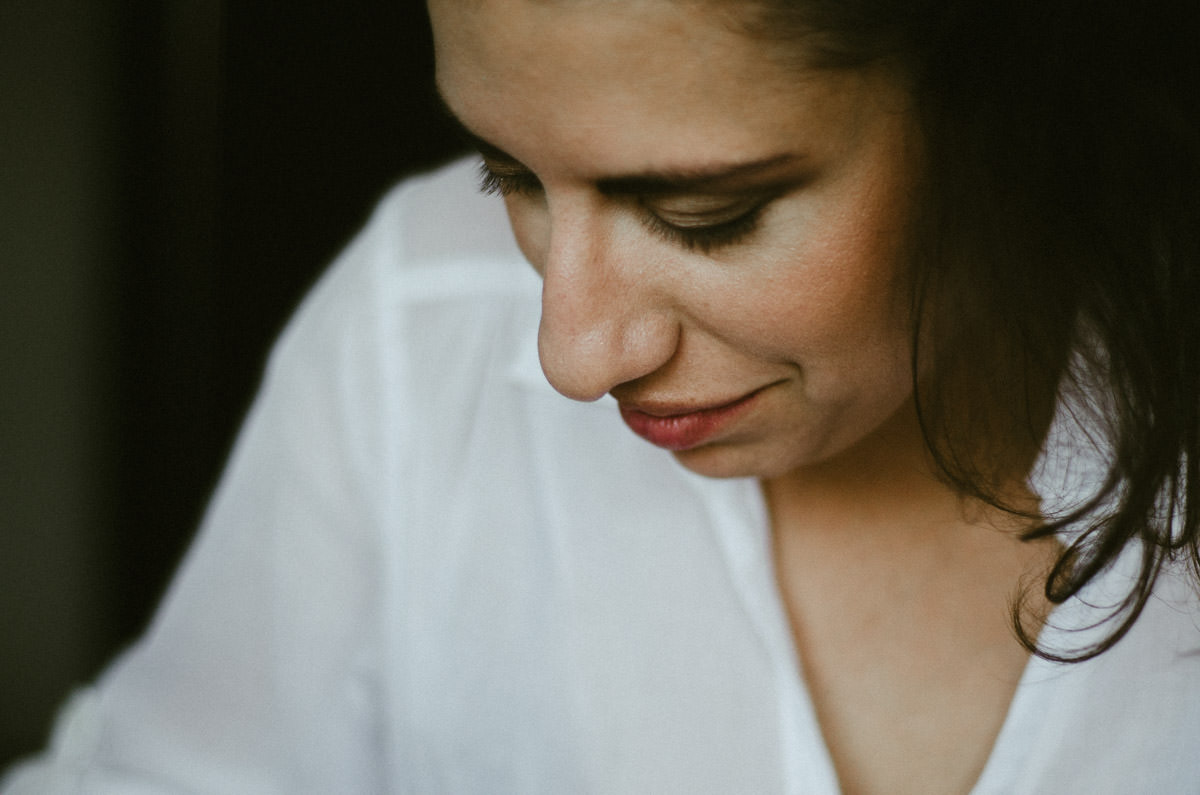 fairytale wedding photographer