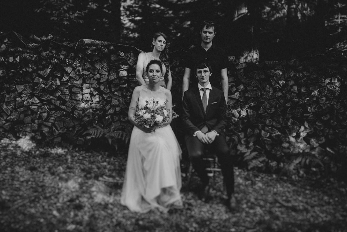 fairytale wedding photographer