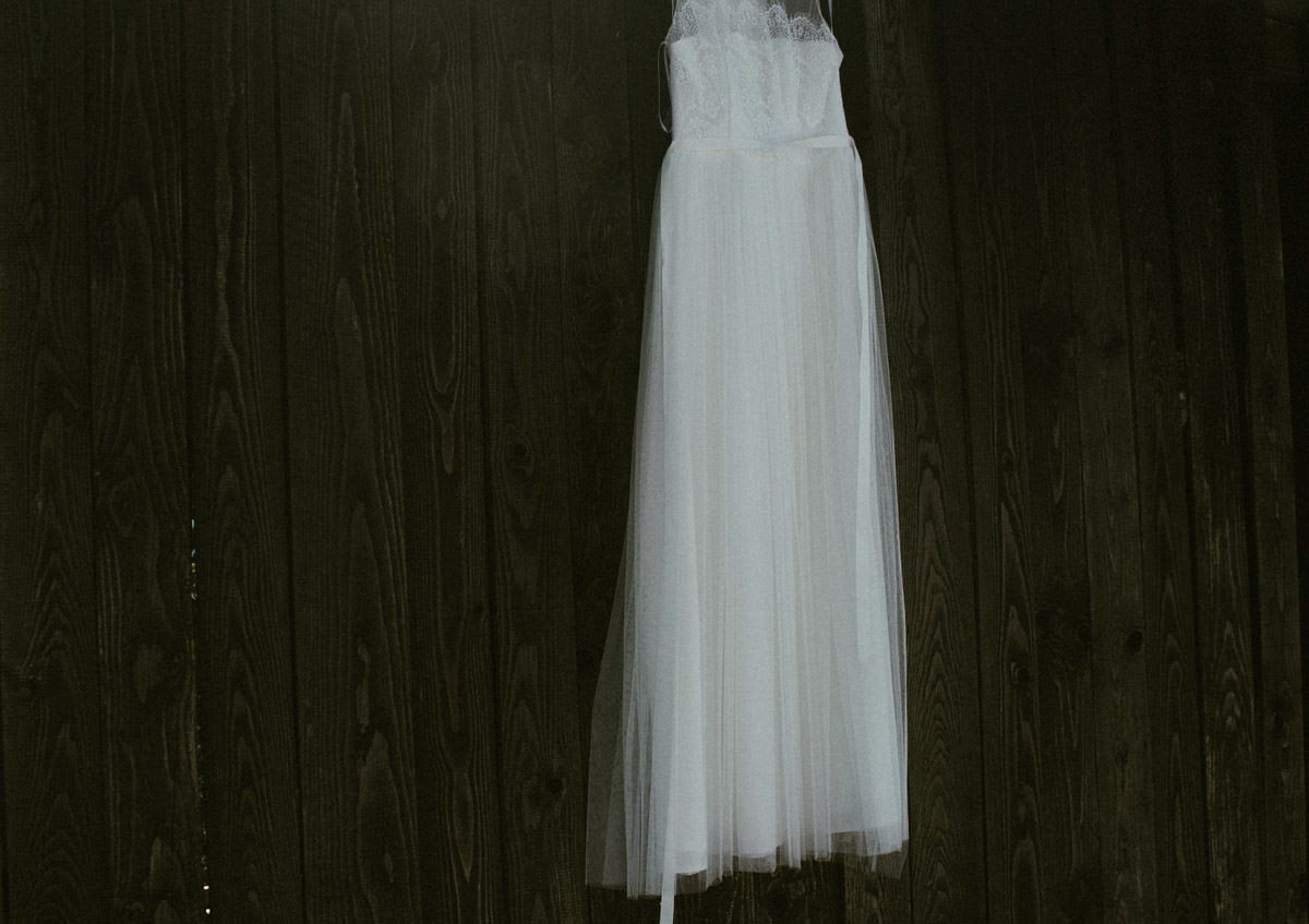 fairytale wedding photographer