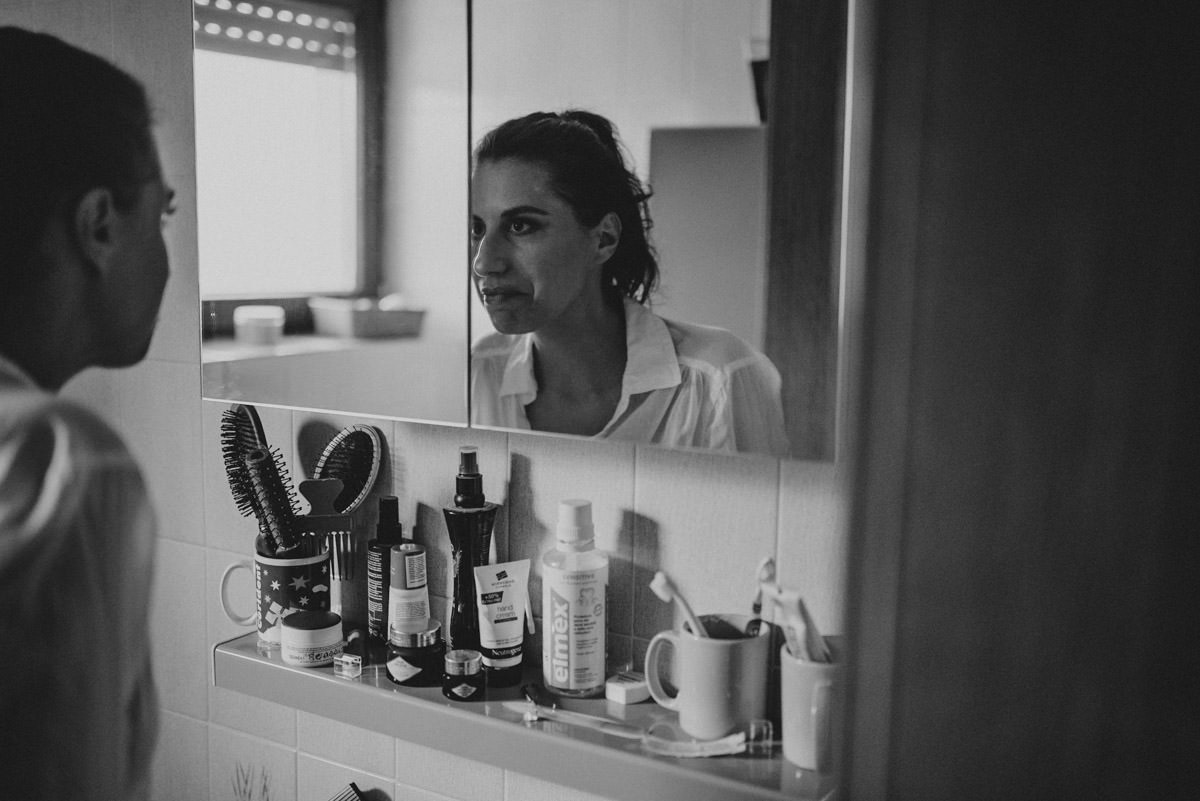fairytale wedding photographer
