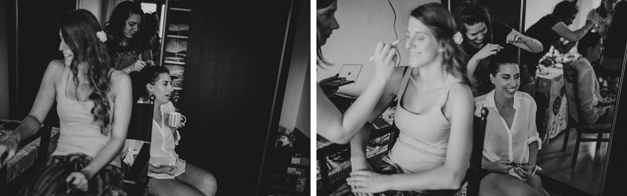 fairytale wedding photographer