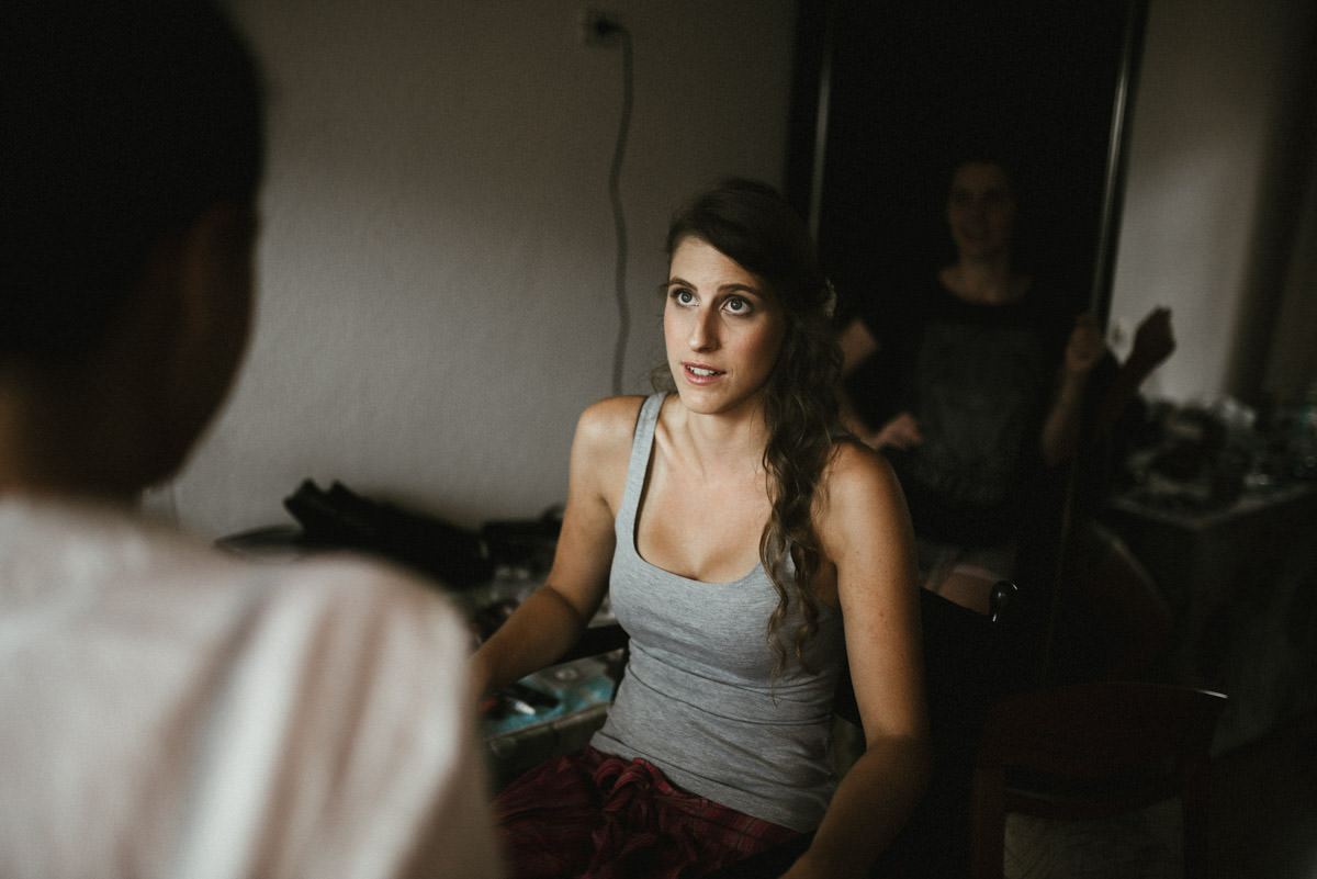 fairytale wedding photographer