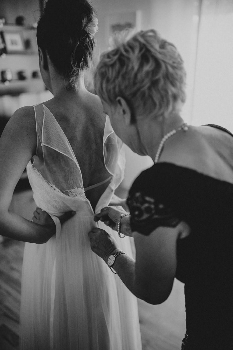 fairytale wedding photographer